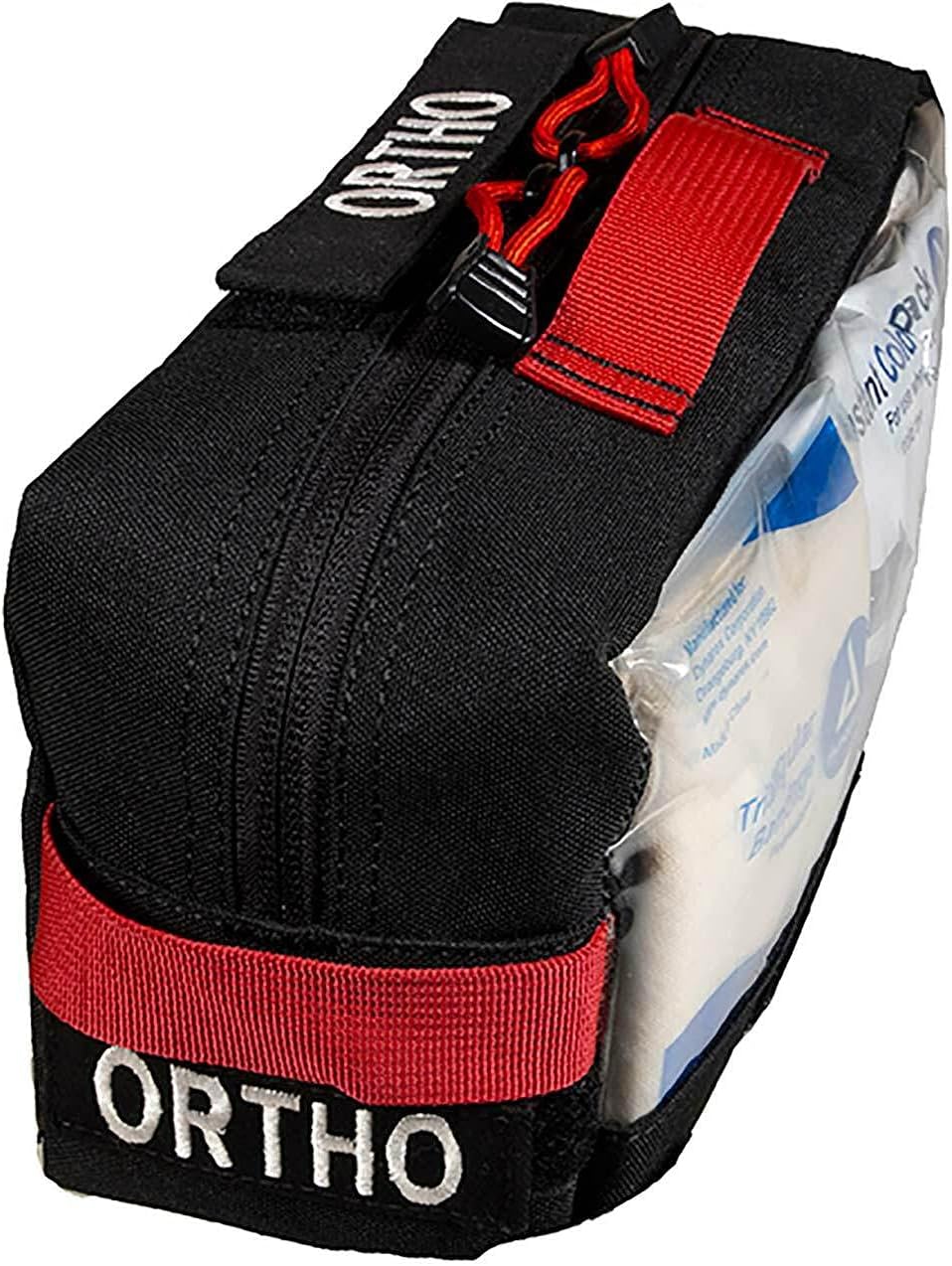 Rescue Essentials Ortho Kit