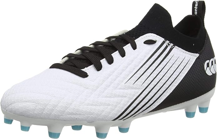 speed 3.0 shield boot