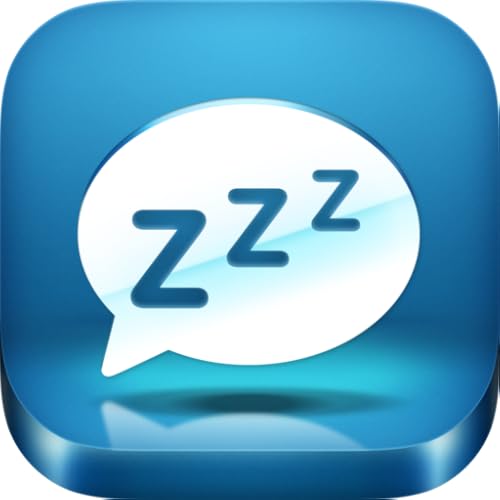 Sleep Well Hypnosis FREE - Cure Insomnia with Guided Relaxation & Ambient Sleeping Sounds
