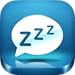 Sleep Well Hypnosis FREE - Cure Insomnia with Guided Relaxation & Ambient Sleeping Sounds