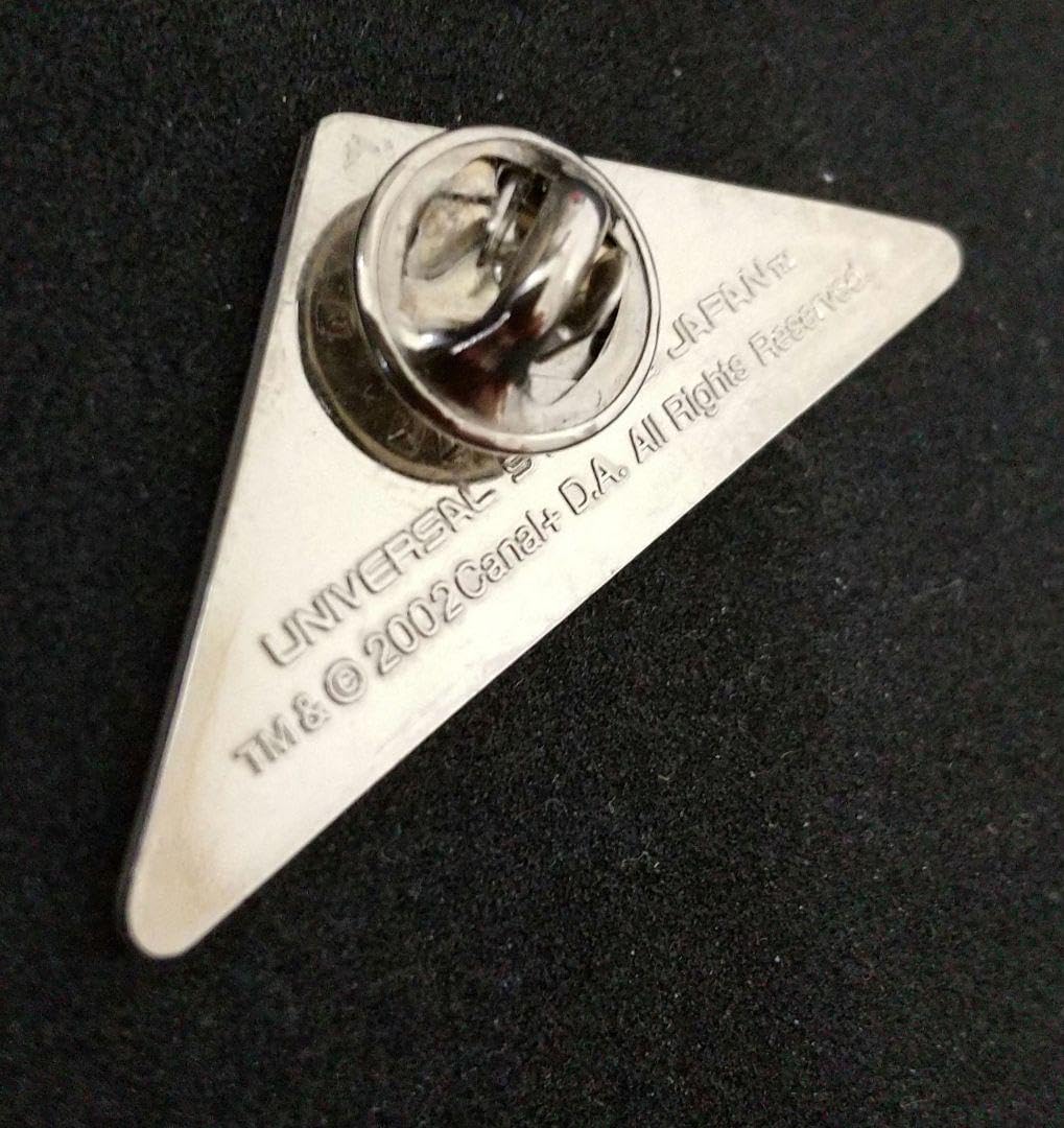 Amazon.co.jp: ターミネーター サイバーダイン システム社