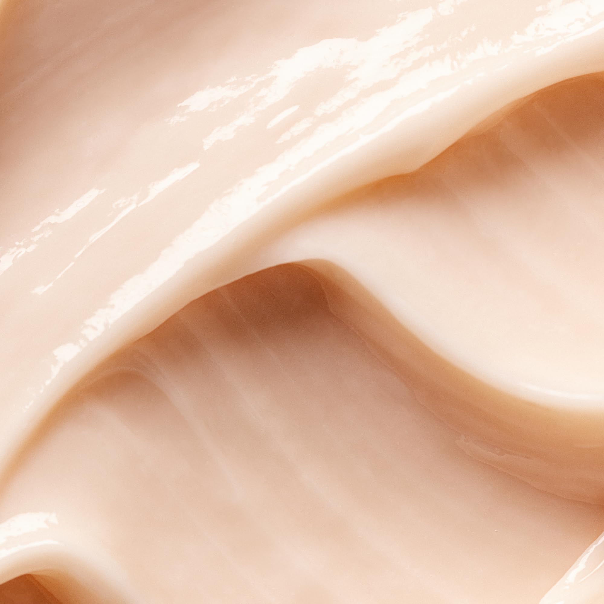 LUMENE Nordic Ageless [AJATON] Radiant Youth Night Cream | Verjüngt und regeneriert die Haut über Nacht | Mit nordischem Birkensaft und Antioxidantien für straffere, jugendlich aussehende Haut | 50 ml