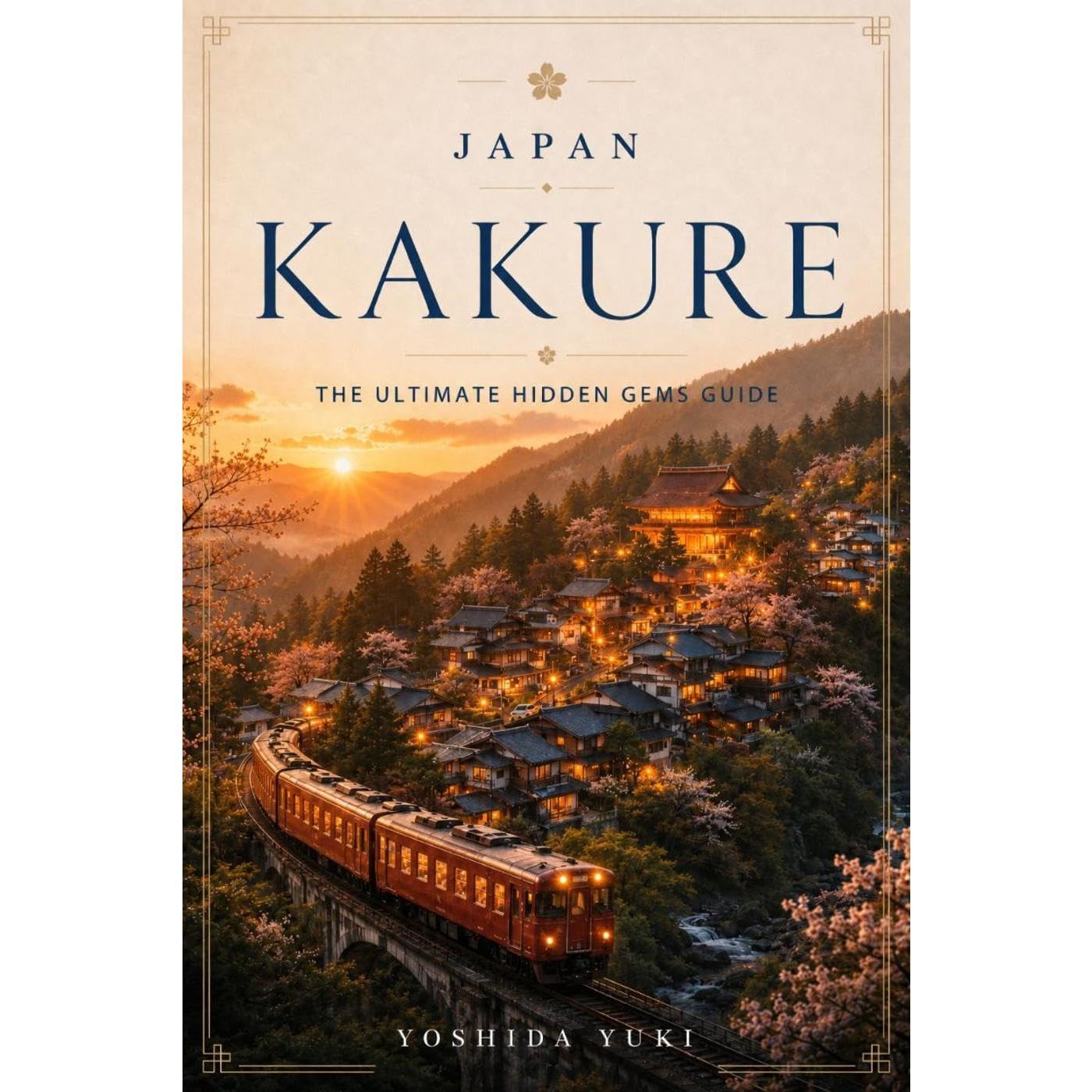 Amazon.com: Yuki Yoshida: books, biography, latest update