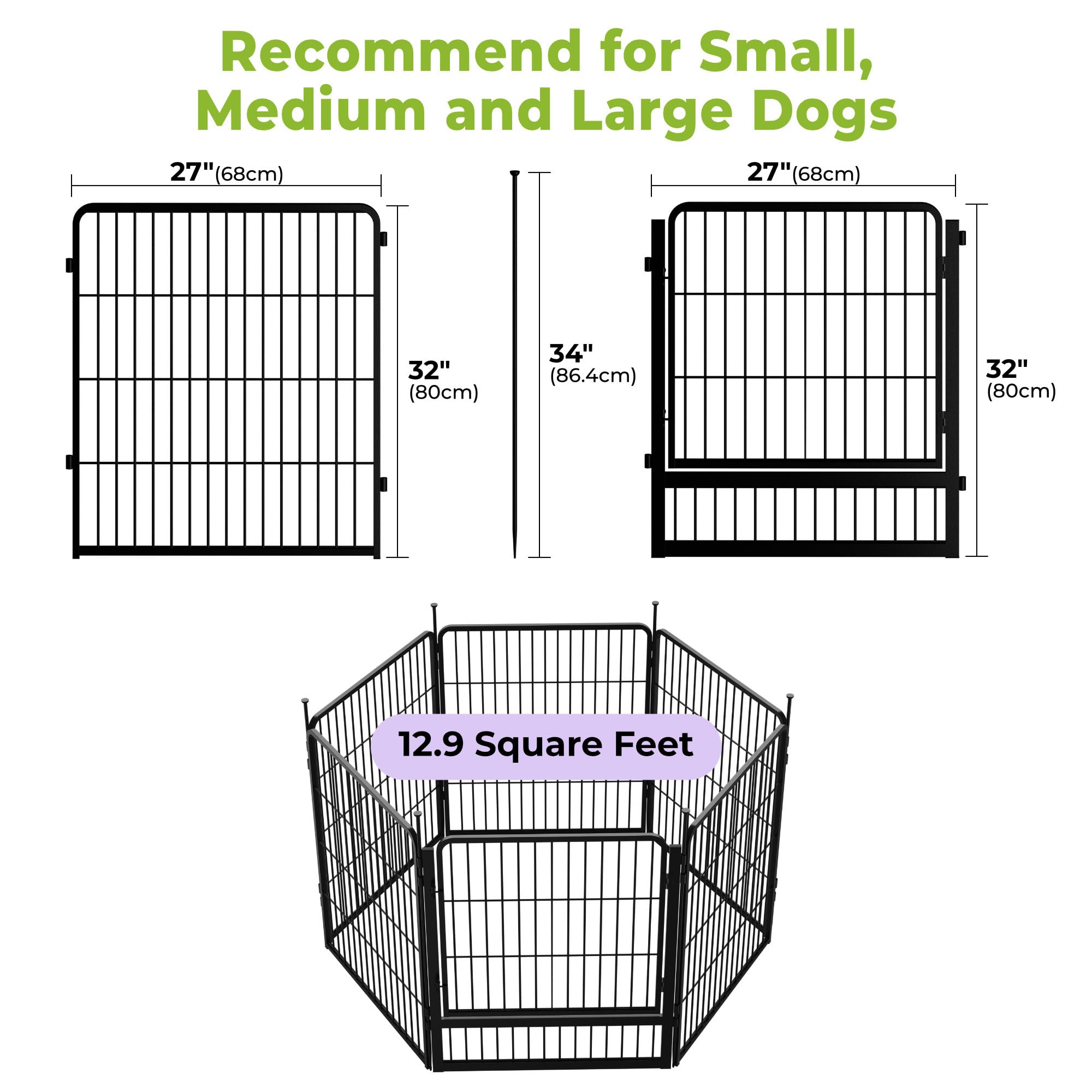 View 2