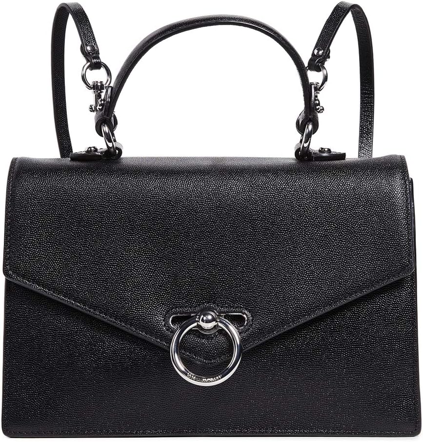 computer backpack purse