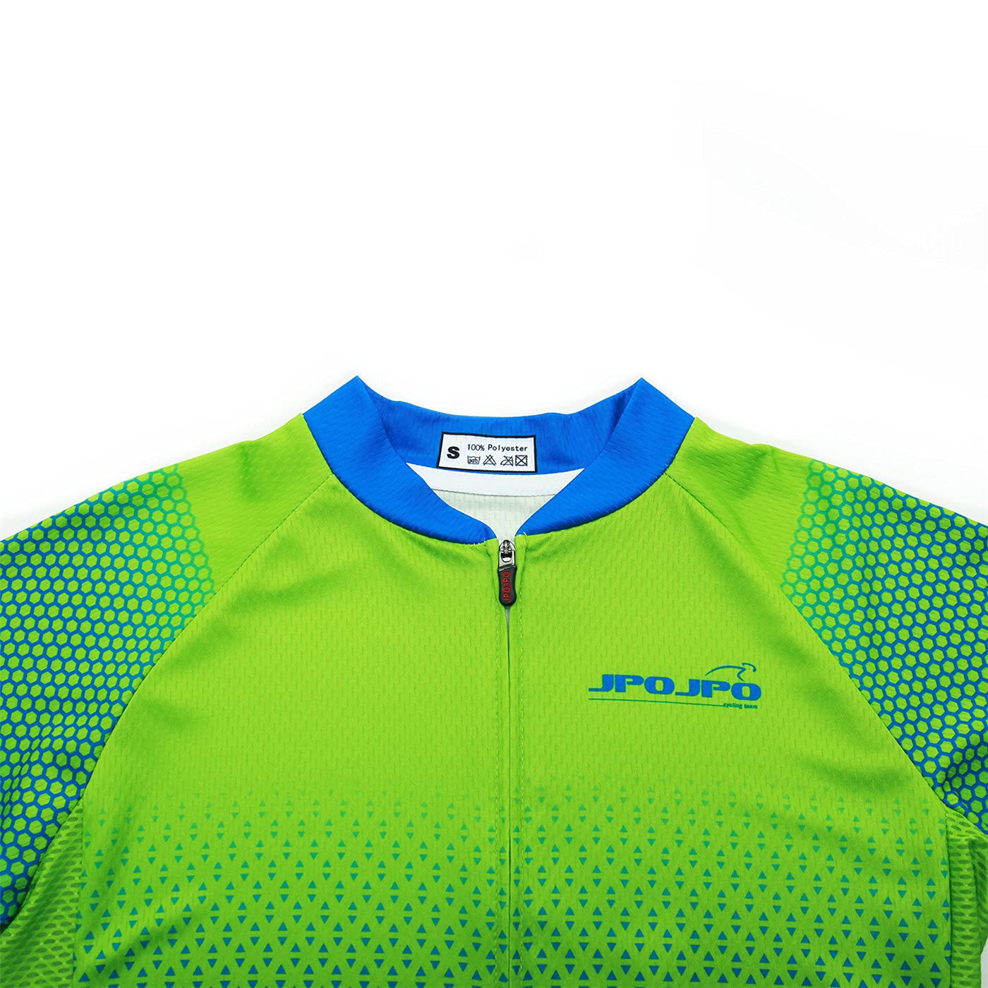 Hotlion Camiseta de ciclismo profesional para mujer, camisetas de ciclismo de carretera, camisetas de ciclismo de carretera CU0105