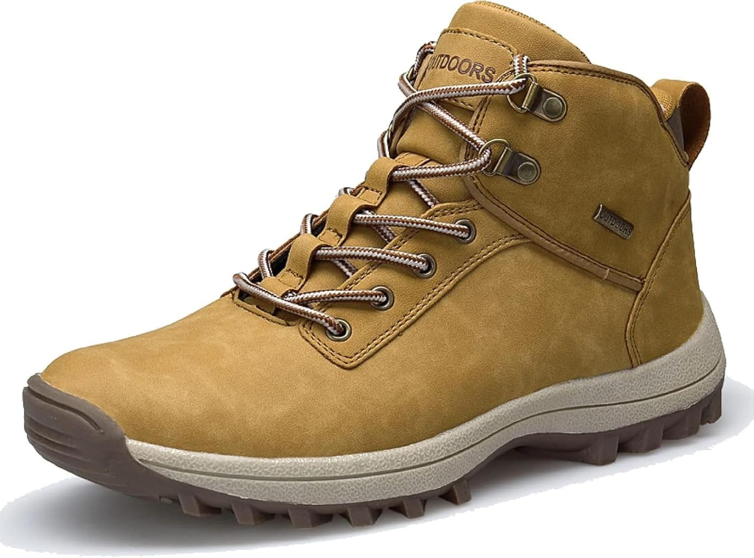 希少 作家保存版 EA版 林敬二 リトグラフ「けむり」 直筆サイン2025年