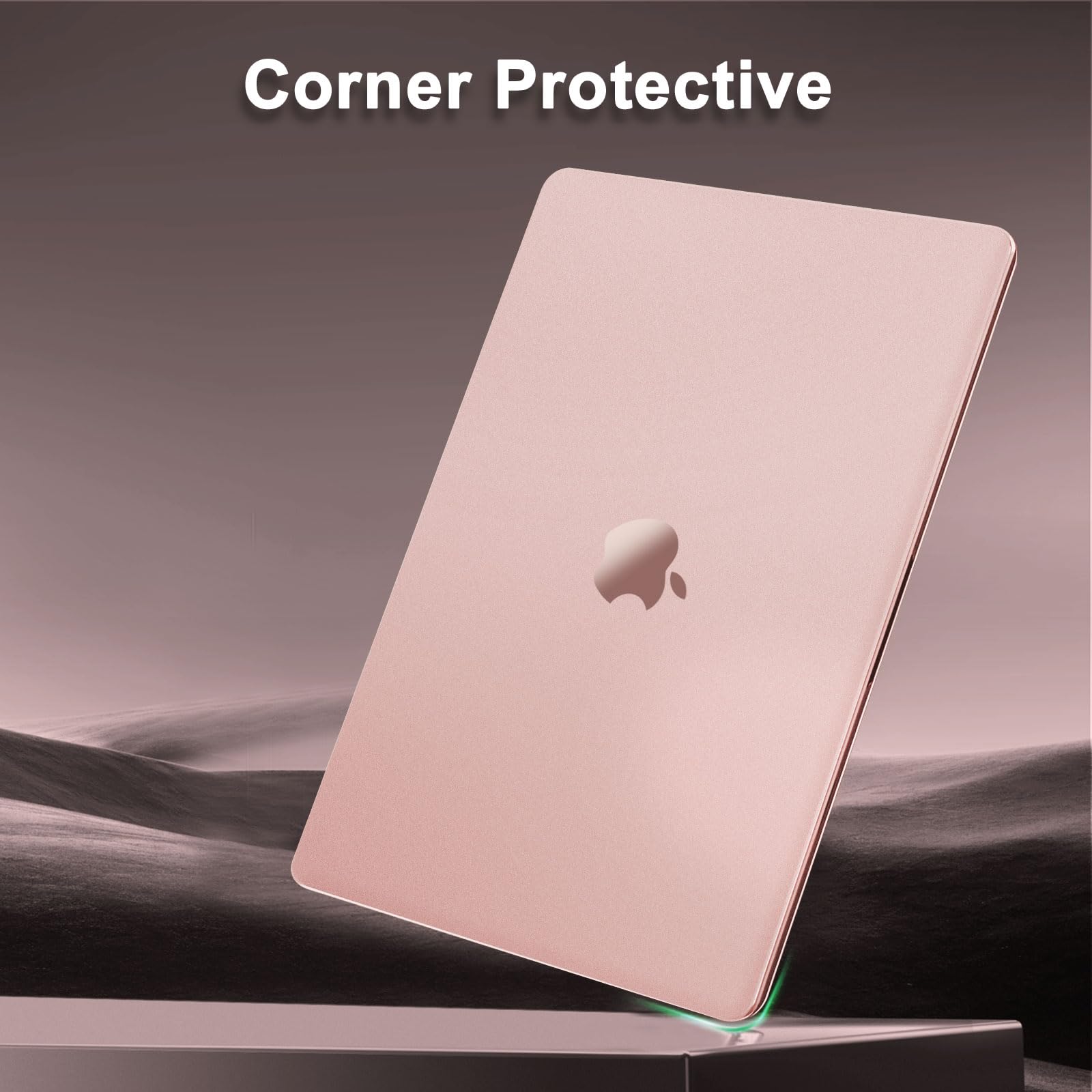 Amazon.co.jp: MOSISO 対応機種 MacBook Air 13インチケース M1 A2337