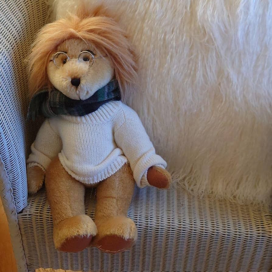 ペヨンジュン　joonベア Amazon.co.jp: ！ペヨンジュン JOON BEAR ヨン様 ペヨンジュン