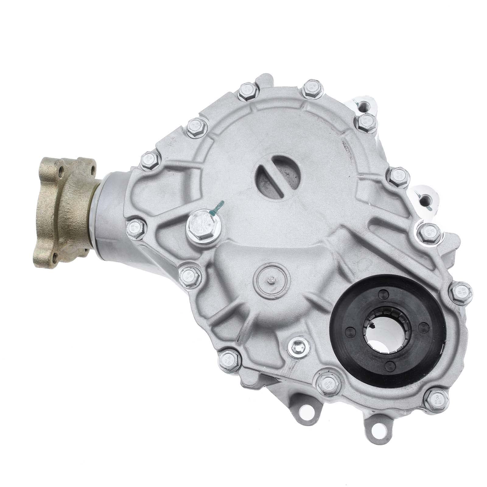 2011 Mazda CX-9 Transfer Case Assembly - ~437807932