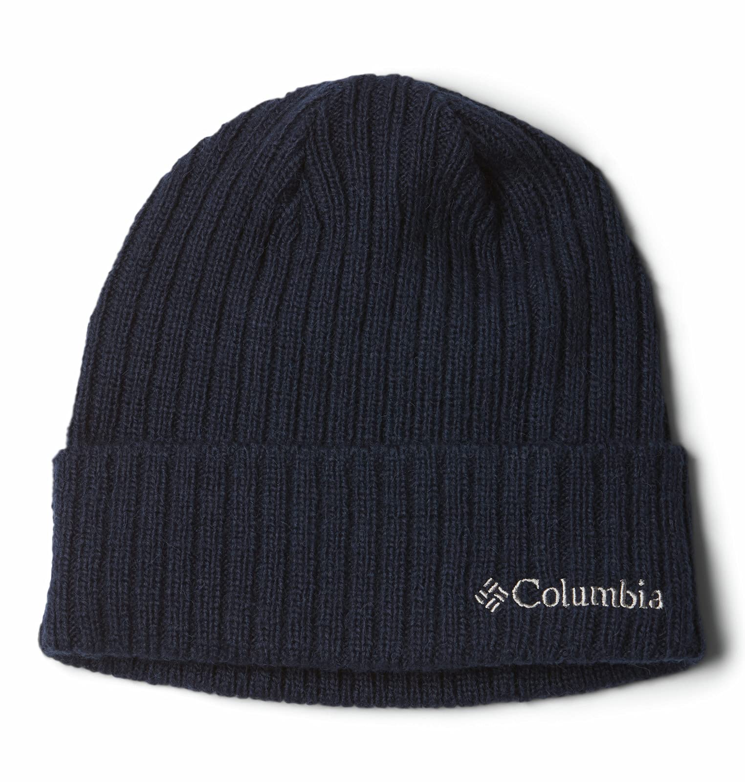 Columbia Berretto & Berretto