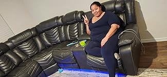Review Image by nesha972