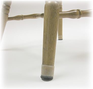 Lorell Clear Sleeve Floor Protectors