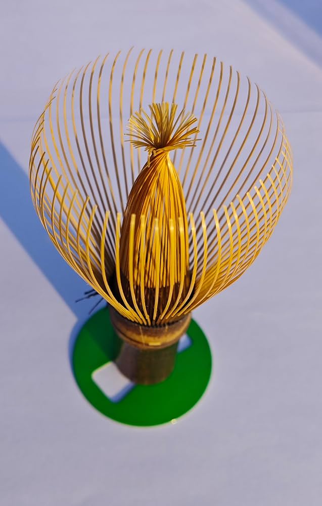 竹手付き黒陶茶具四点セット jscz-798_3.jpg