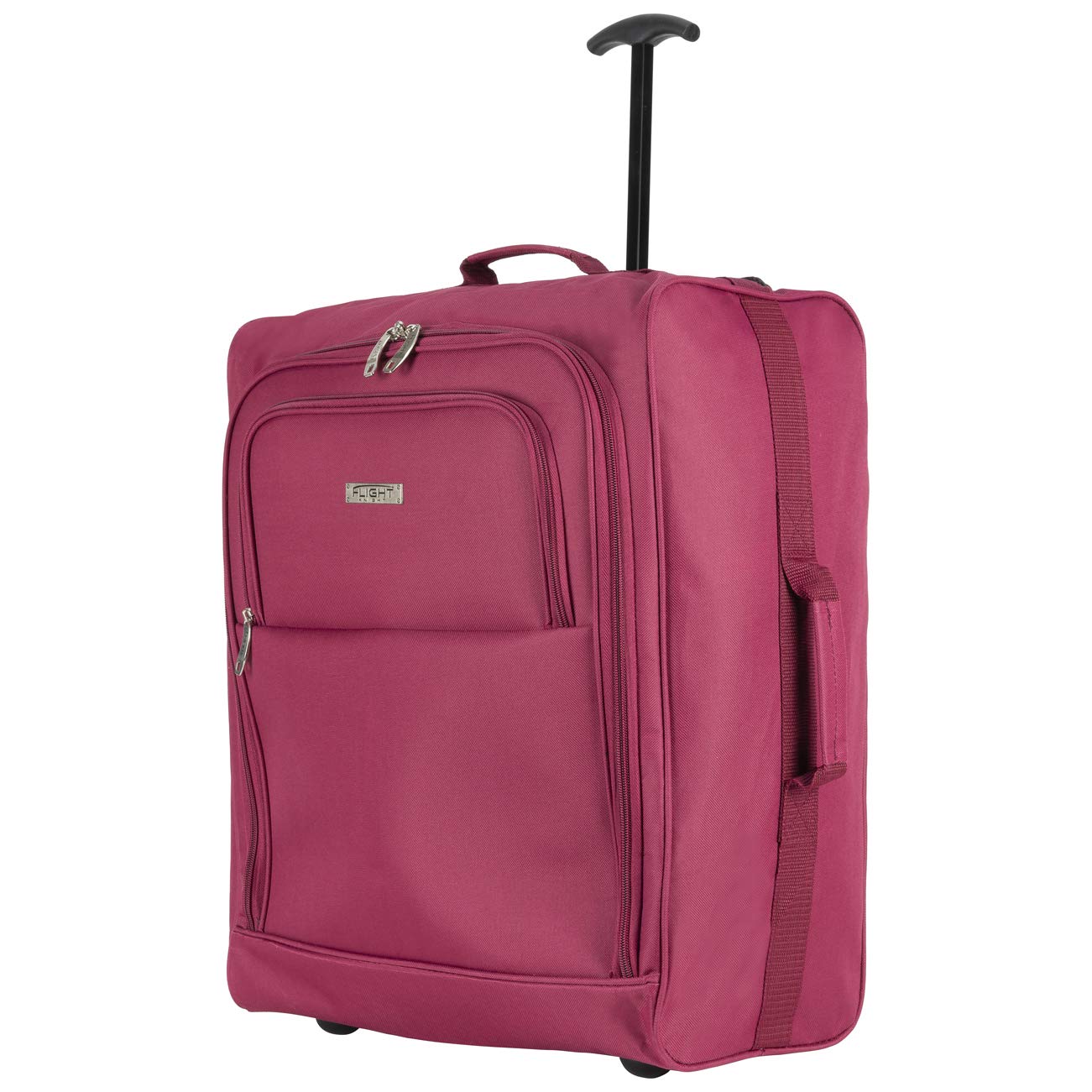 Buy 56x45x25cm easyJet, British Airways, Jet2 Maximium Carry On