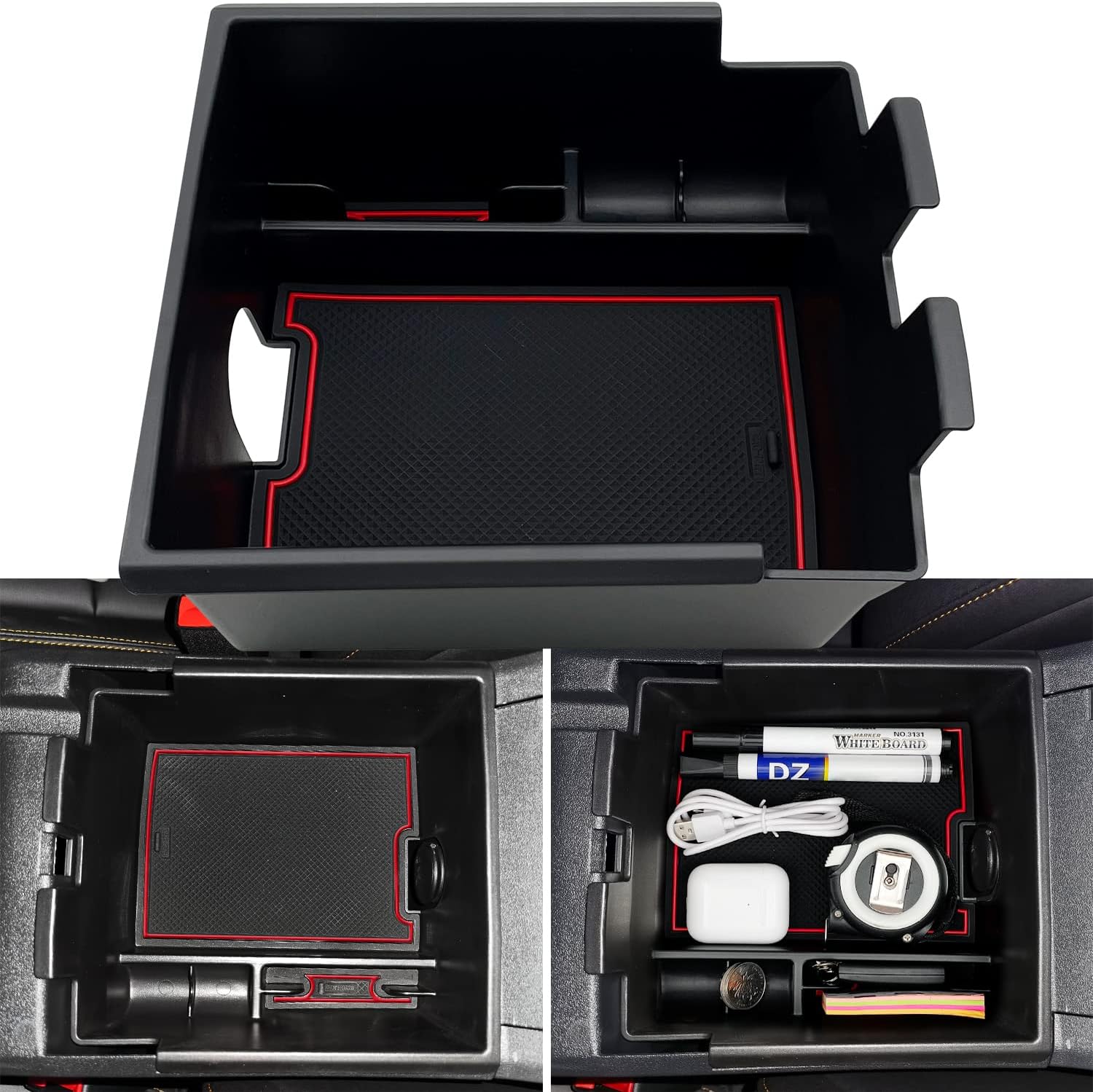EVTIME Compatible with Lie ma Hong