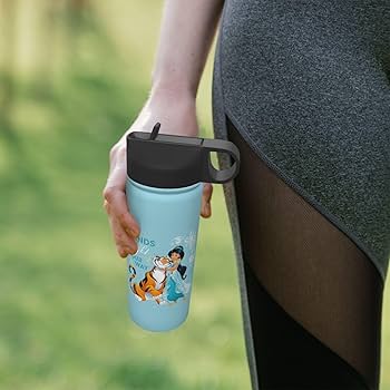 じゃすみんページ MORRIS CHRONICLES/JASMINE ジャスミン(ベージュ フラワー 防