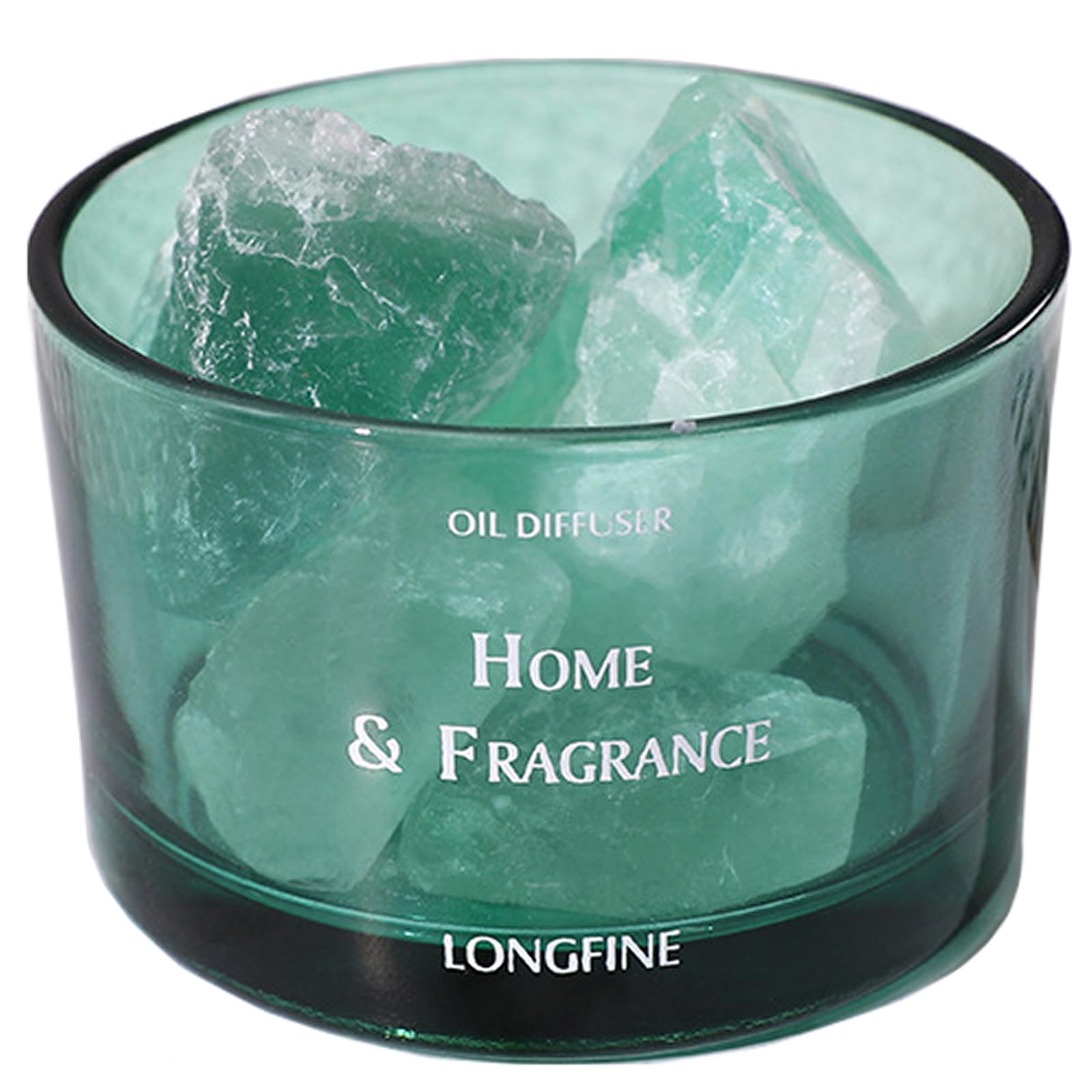 Amazon.co.jp: TOMMYFIELD アロマストーン 天然石 オイル