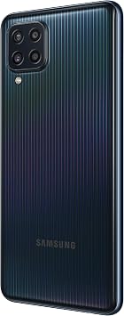 Samsung Galaxy M32 Prime Edition (Black, 4GB RAM, 64GB)