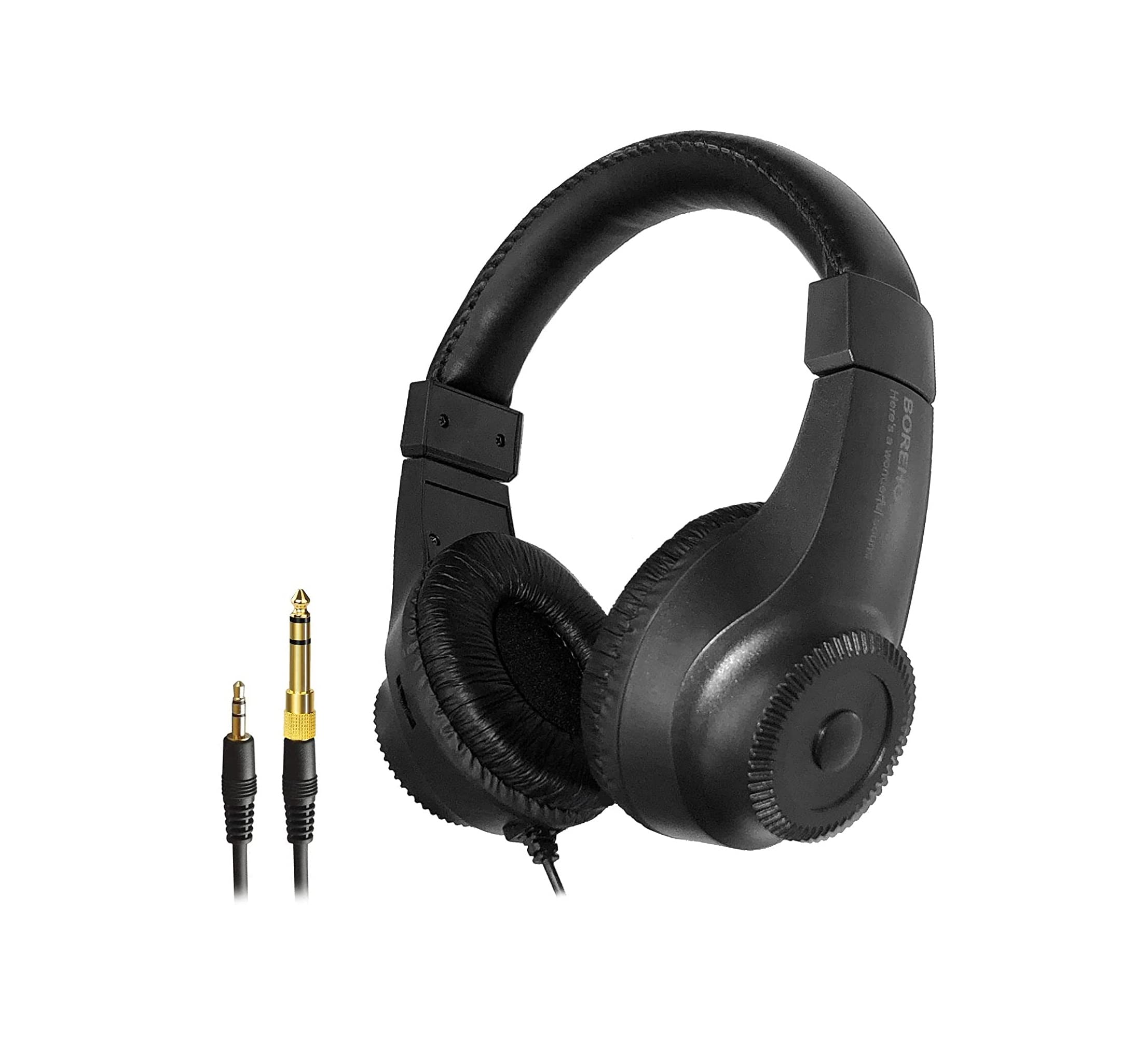 Amazon | 【高低自在椅子 ＆ 電子ピアノ対応ヘッドホン BH-181 セット 