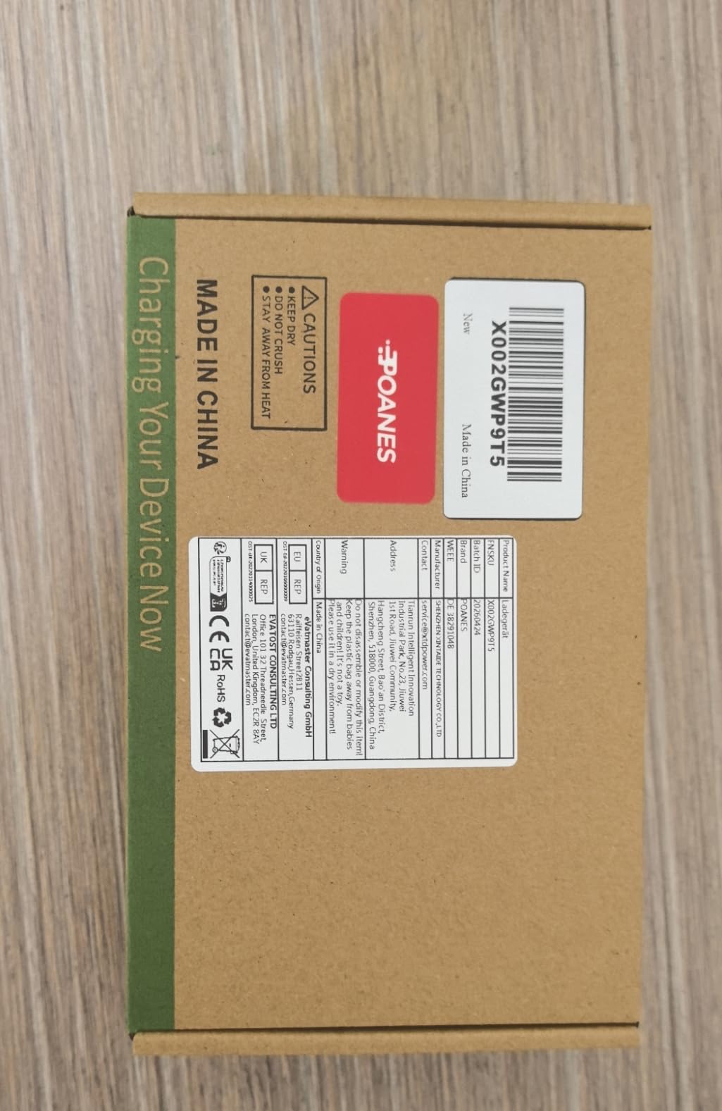 Fuente de alimentación de 28 V 1,5 A compatible con Worx Landroid WA3754 WA3716 WG754E WG755E WG757E WG758E M500 M800 M800i robot cortacésped cargador 28 V