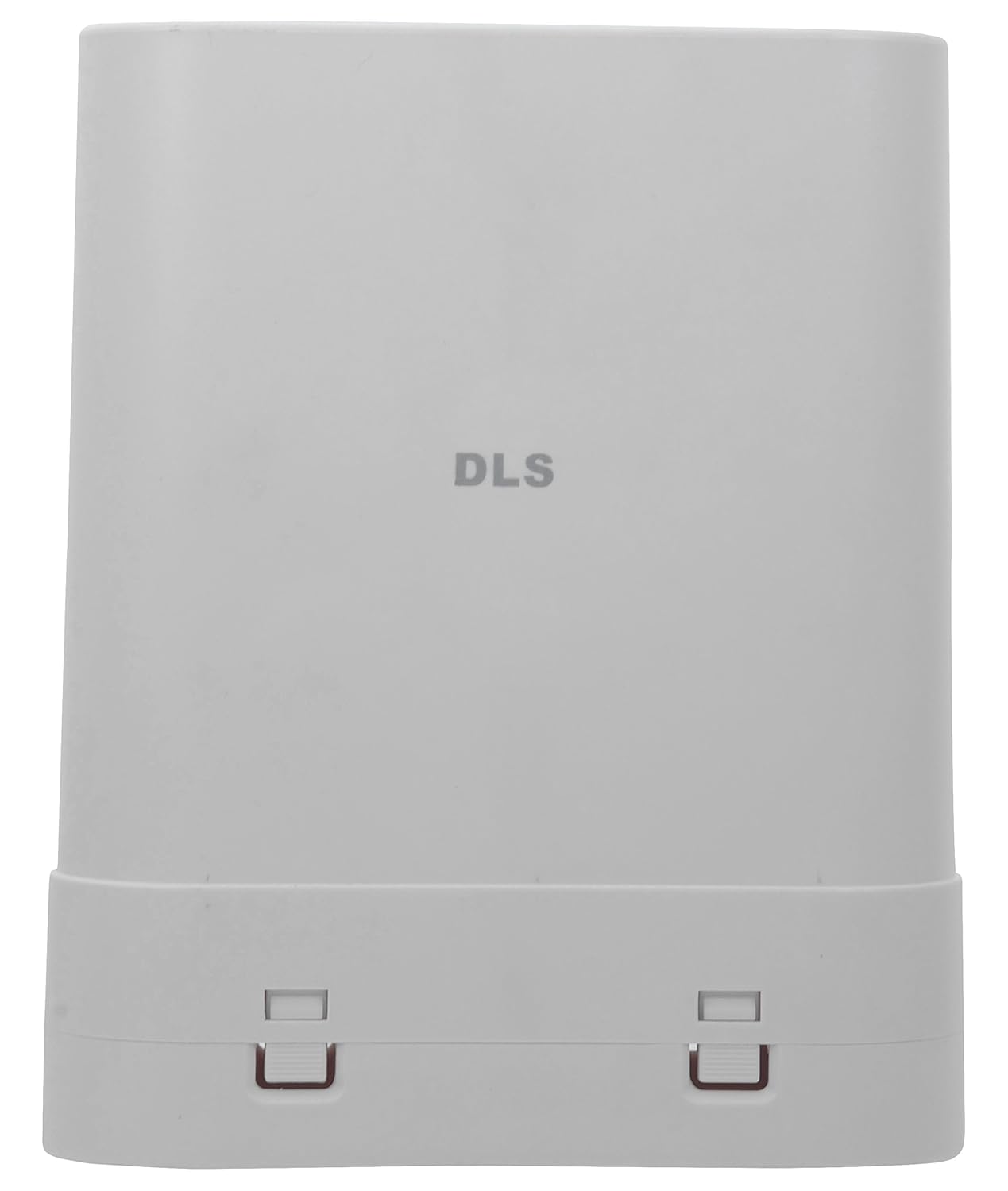 DLS Access Point Buy DLS Access Point Online at Low Price in India