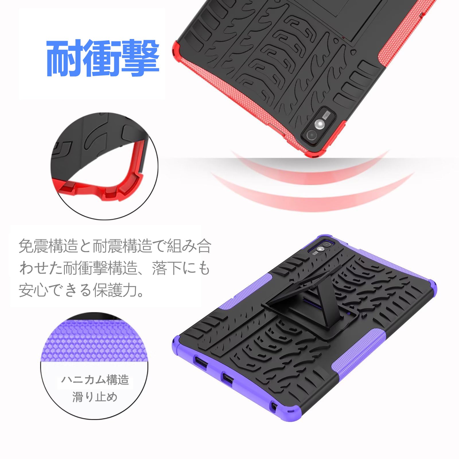 商品確認用ページ 作品タイトルで選ぶ/Z/X -Zillions of enemy X-(並び順：発売日