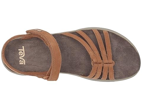 teva elzada sandal lea
