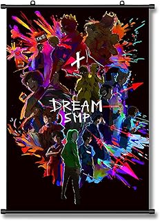 Amazon.com: Dream Posters