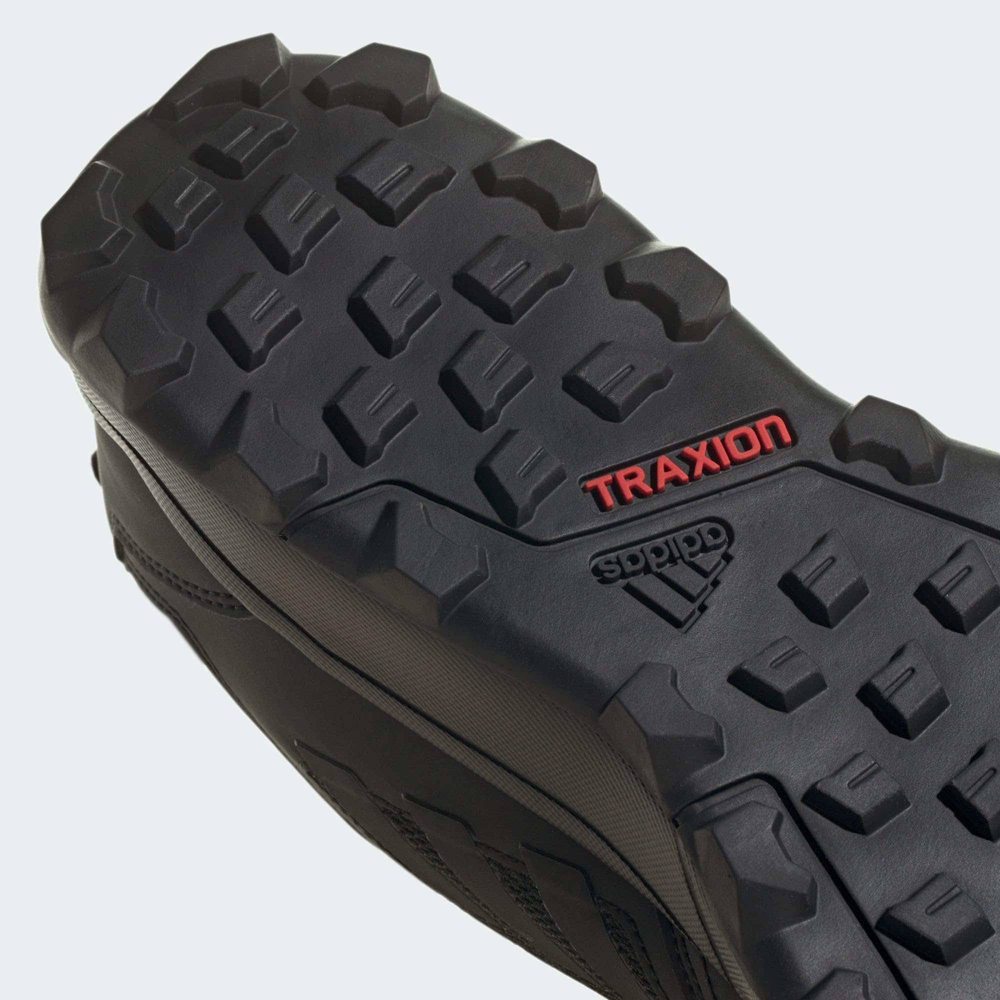 adidas Tracerocker 2.0 Gore-Tex Trail Running Zapatillas de Trail runningMujer