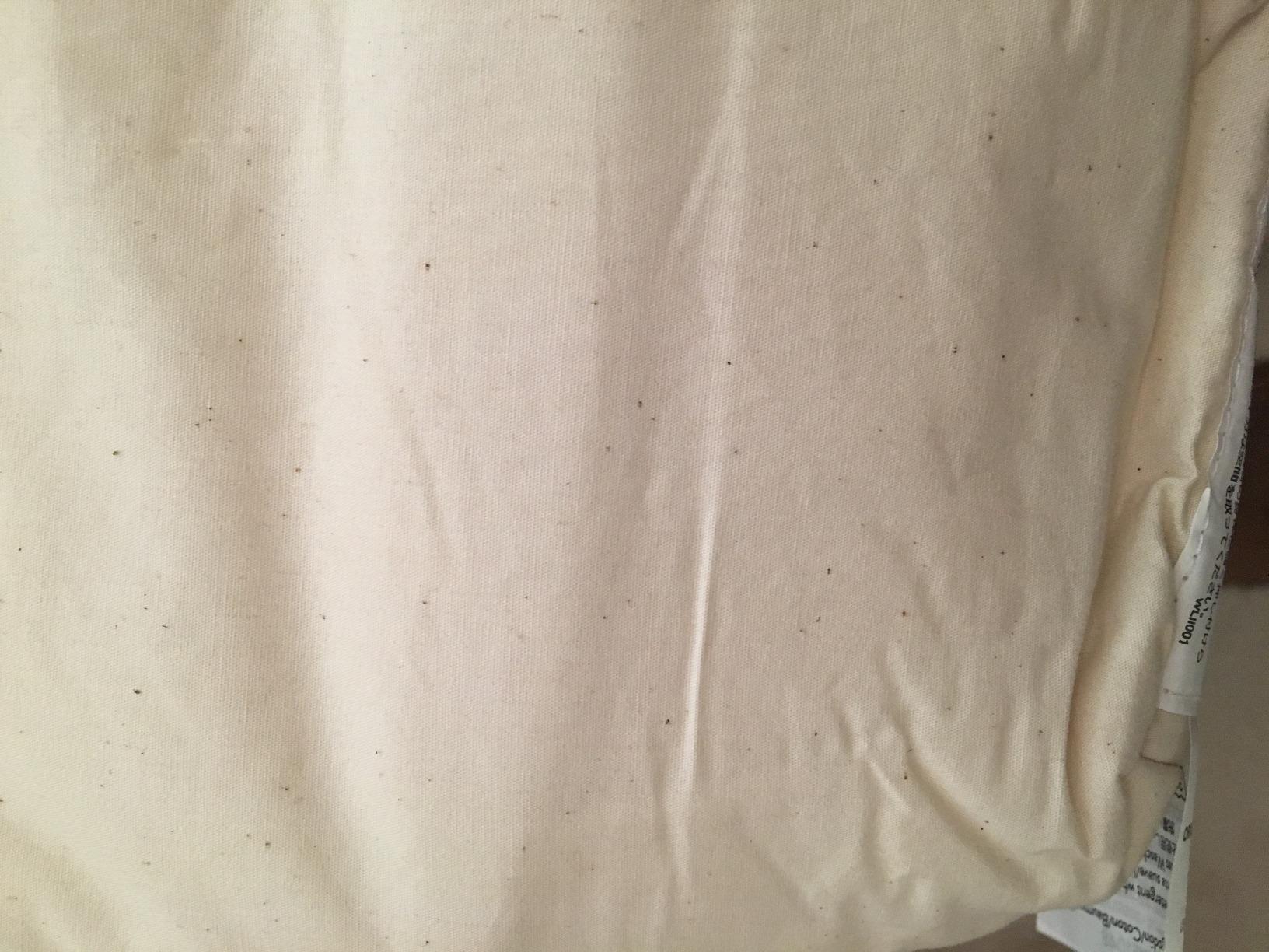 ergobaby original infant insert