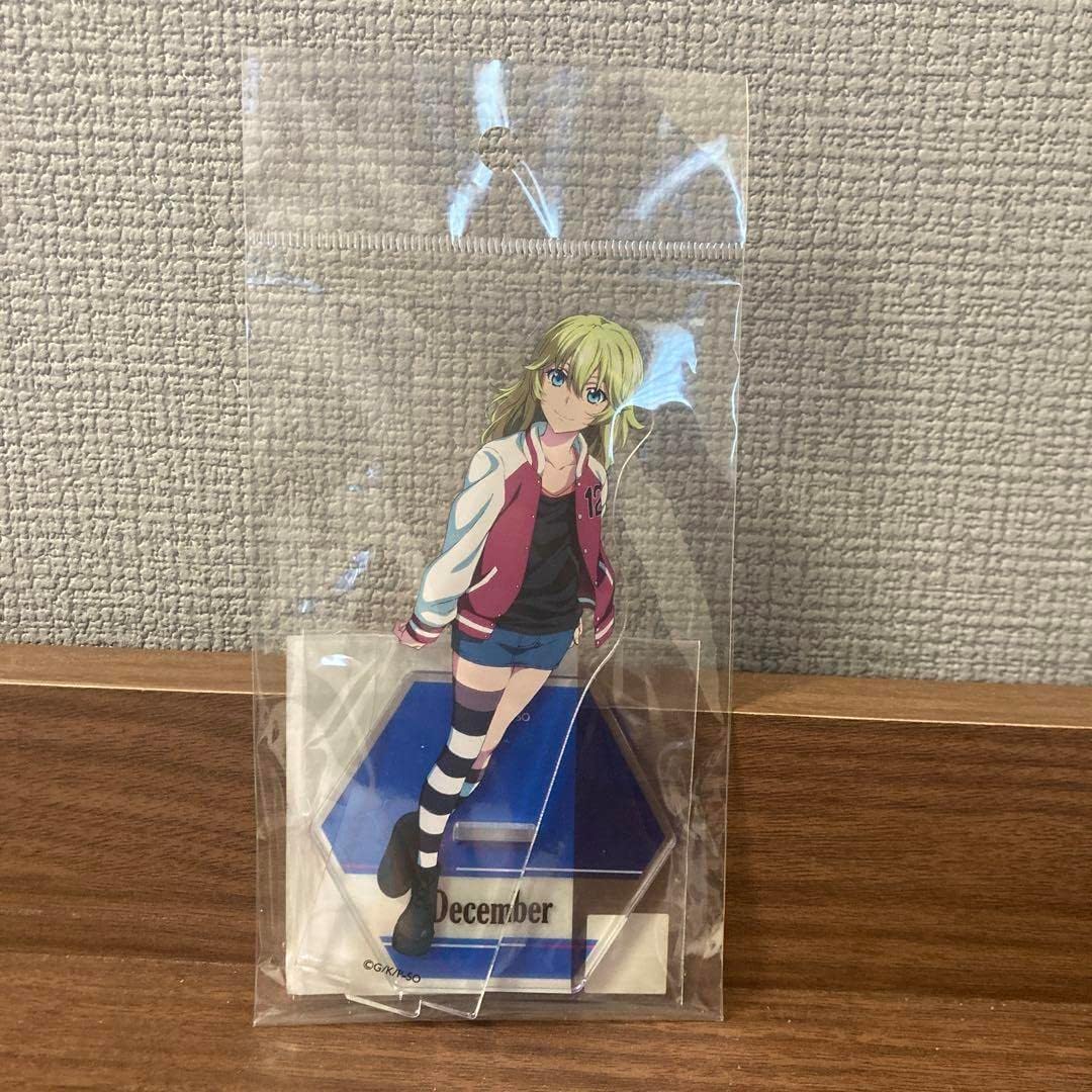 ATOMIC オールラウンド板 167cm ブラックアイPT+XTO10 Catalogue