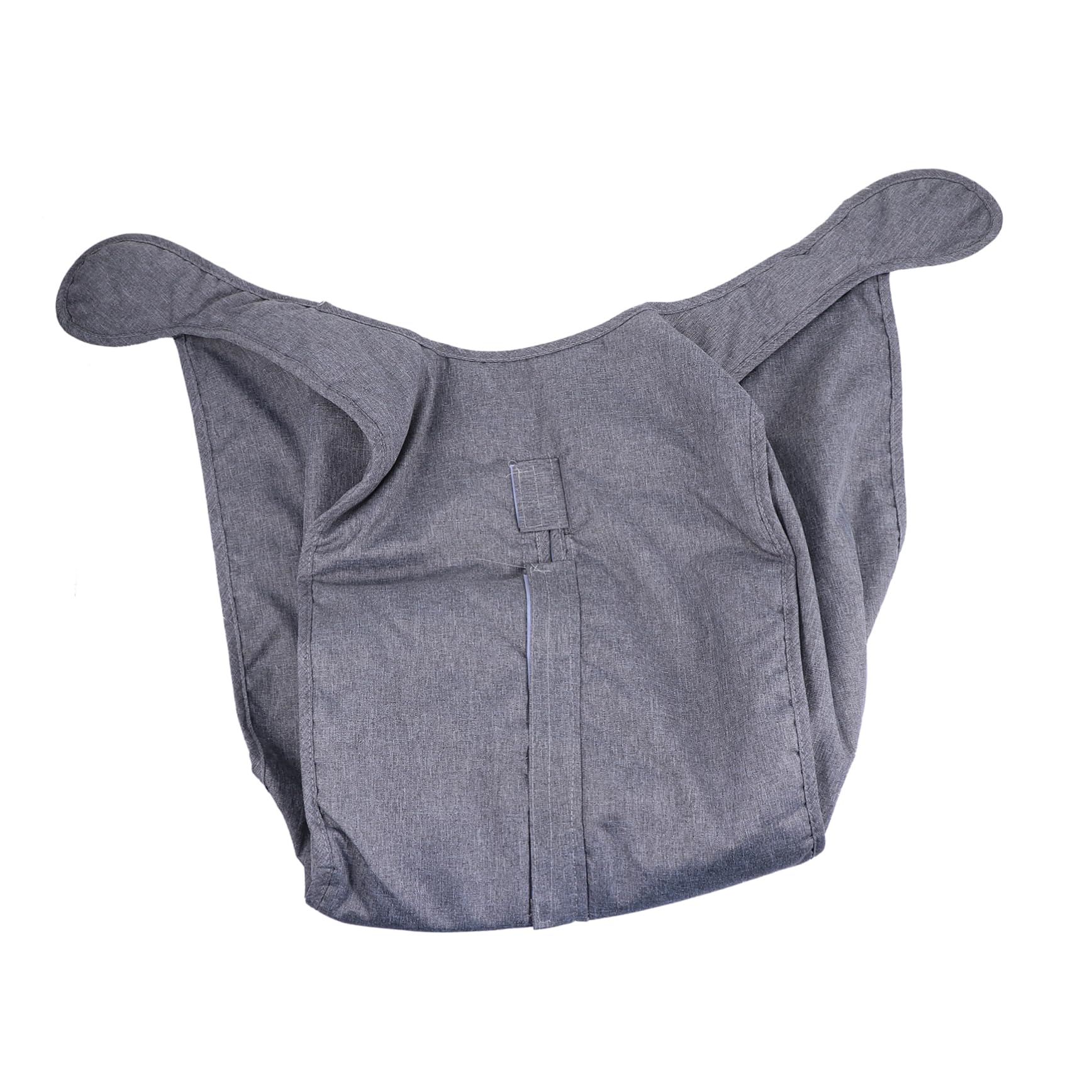 Abaodam Oxford Material Baby Stroller Footmuff Windproof Foot Cover for Stroller Pram Windshield Warm and Comfortable