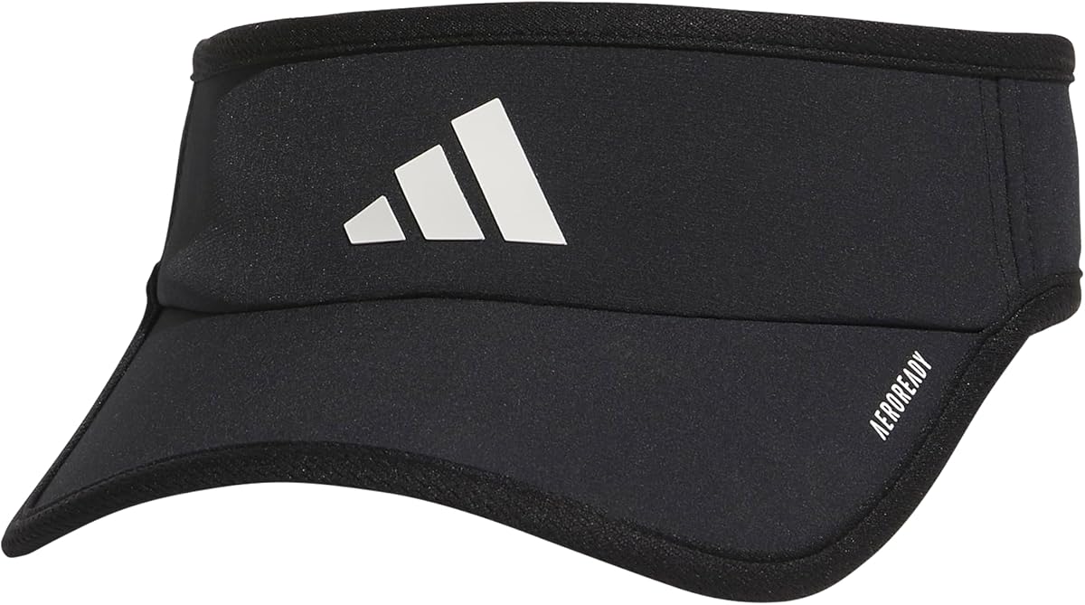 Women's Superlite Visor