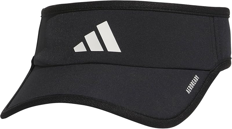 Women's Superlite Visor