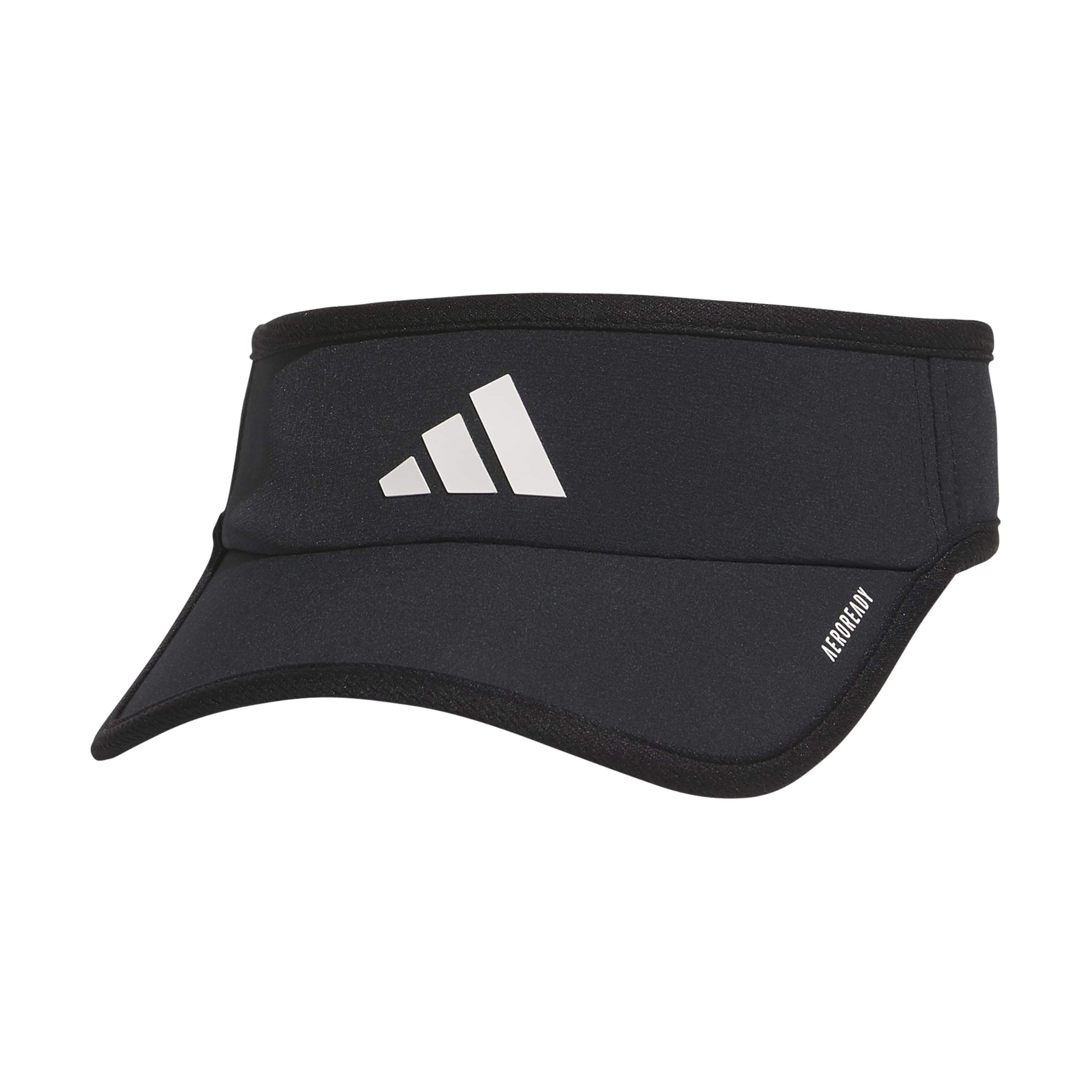 adidas Superlite Visor