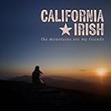 The Mountains Are My Friends