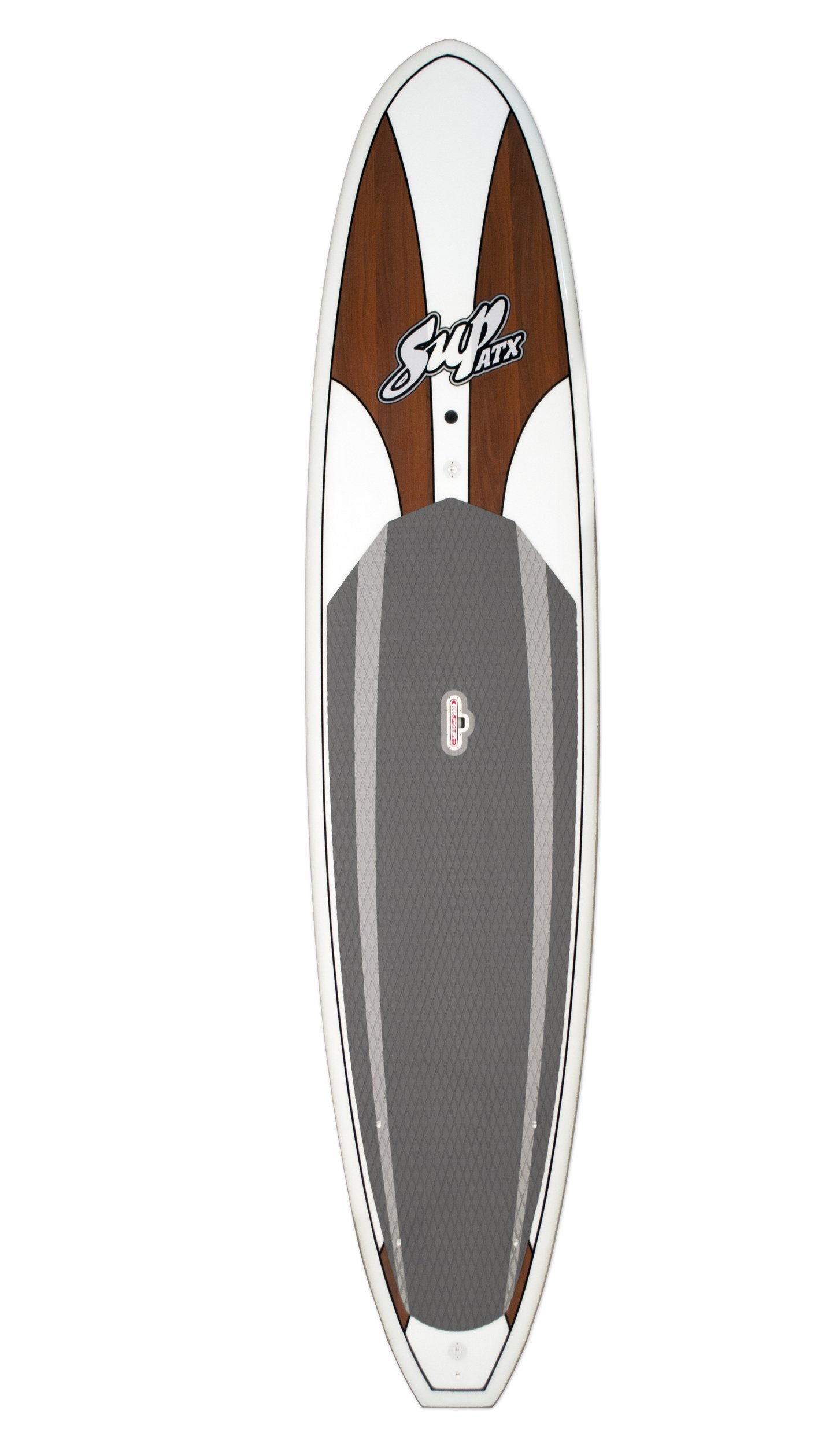 Sup ATX Pioneer Premium Paddleboard