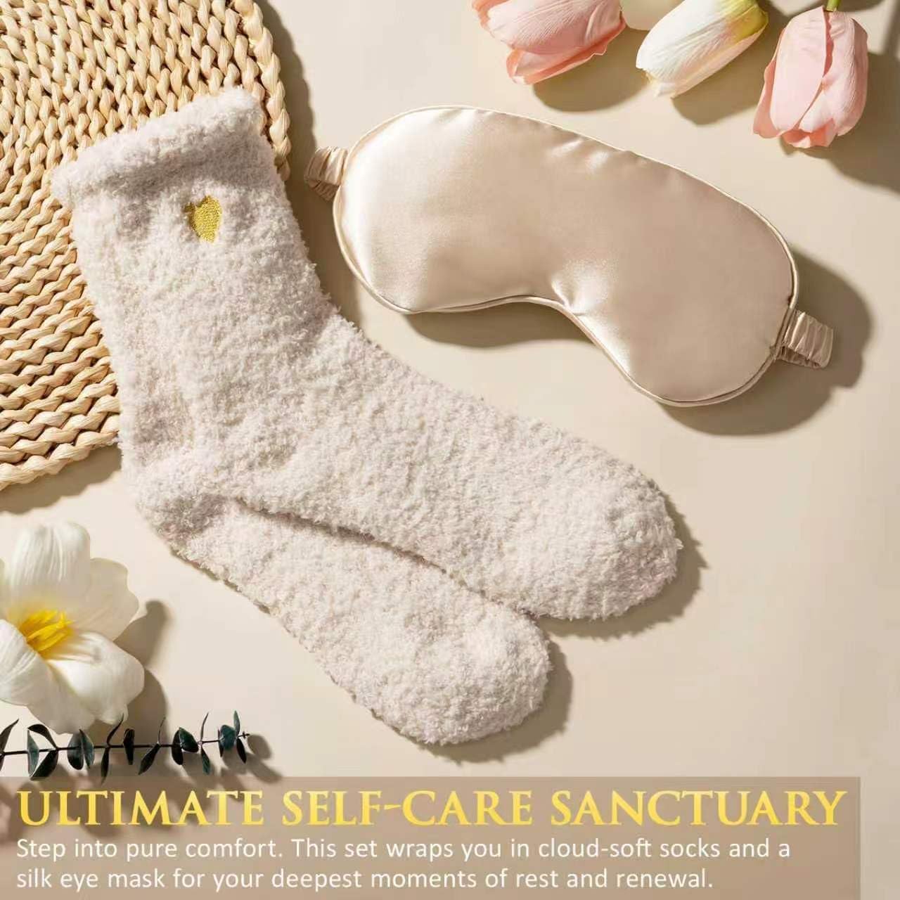 Geschenk für Frauen, Geschenk Freundin Geburtstag, Entspannung Geschenkset für Frauen Schwester Freundin Tochter zum Weihnachten Valentinstag Muttertag