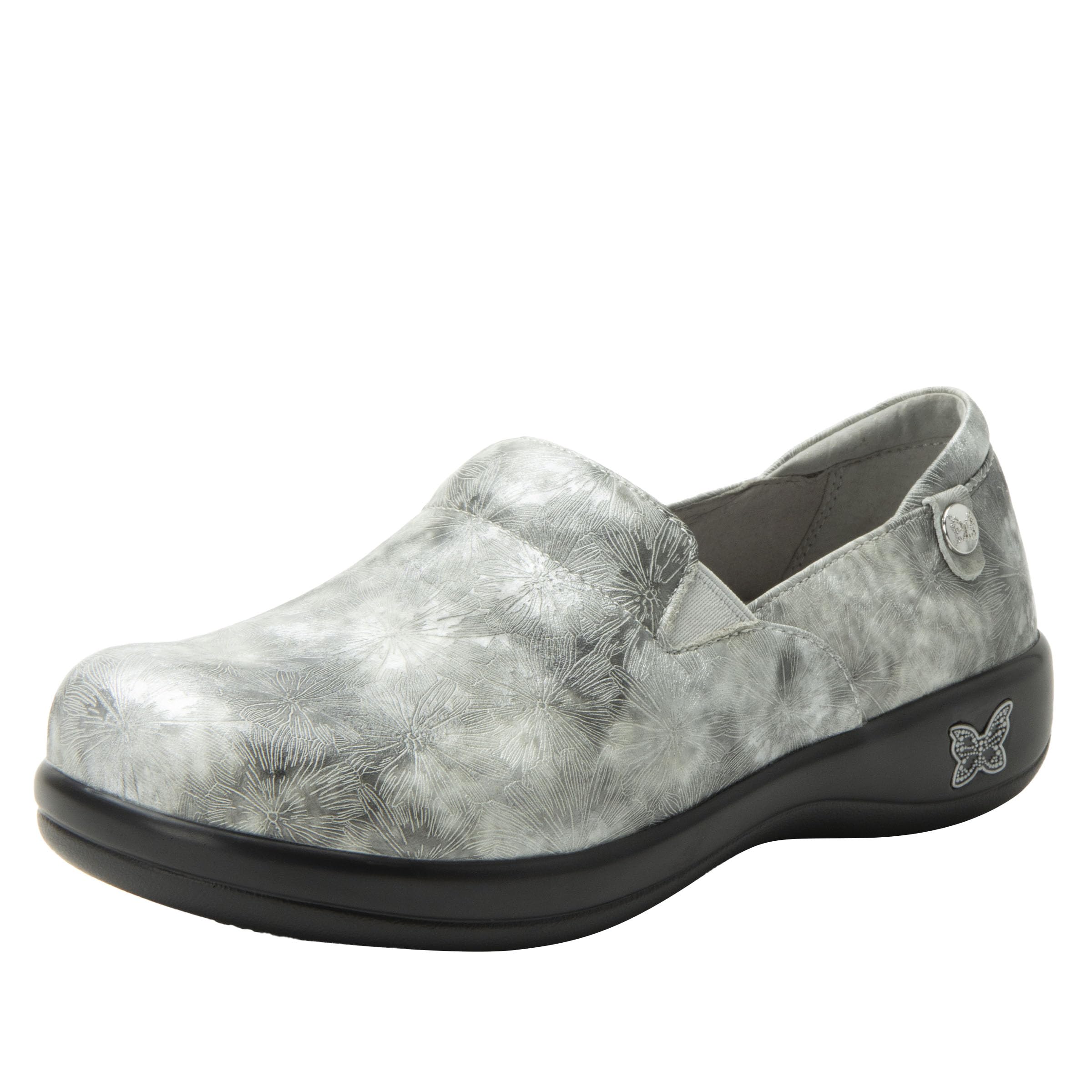 Alegria Womens Keli Professional Clog