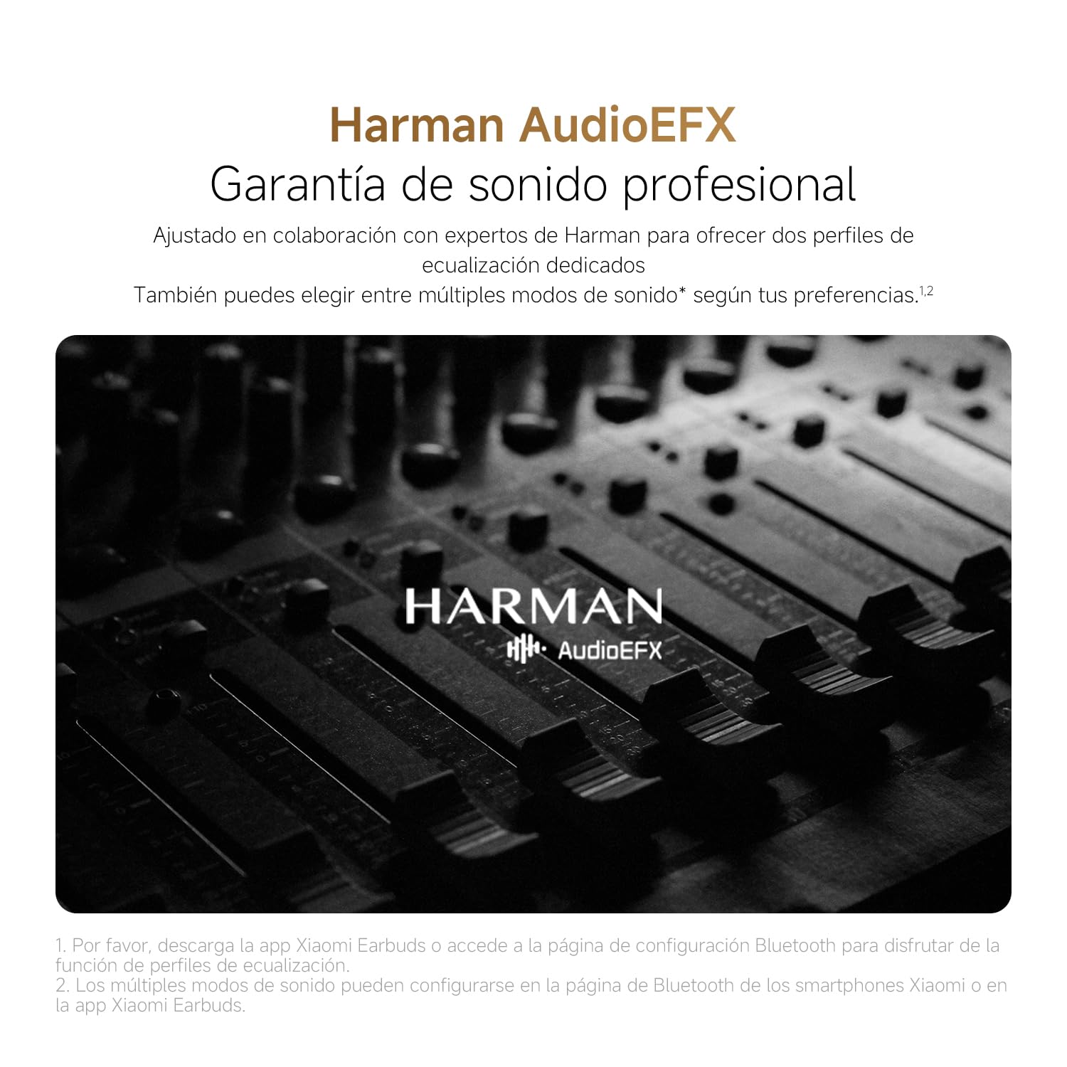 Xiaomi OpenWear Stereo Pro