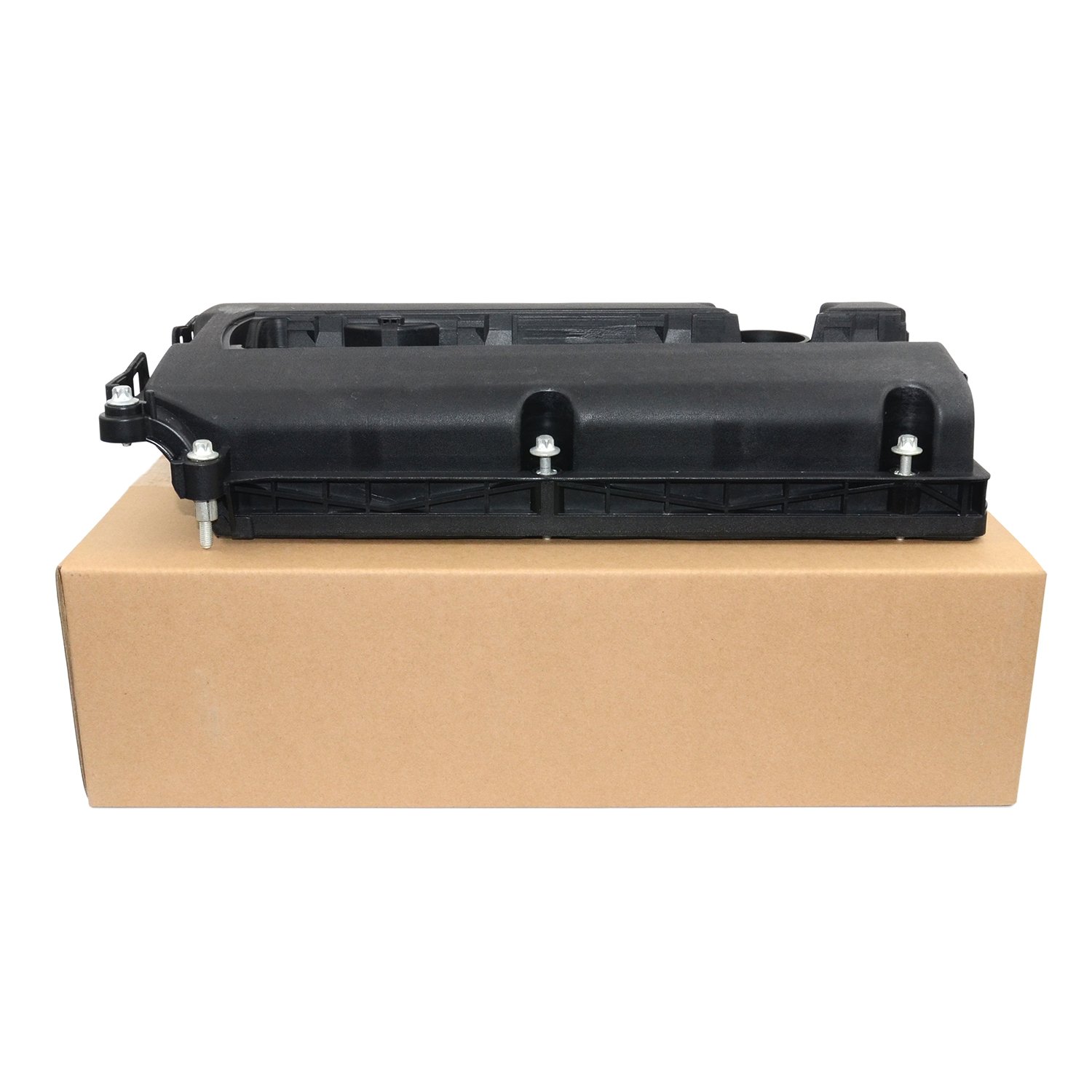 Camshaft Rocker Cover 50002115 : Amazon.de: Automotive