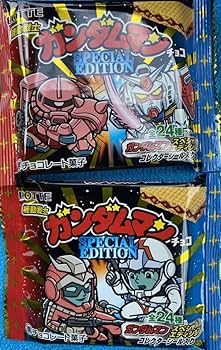 ビックリマンシール　2冊セット ビックリマン 2000年 コロコロコミック W仏KINGスペシャルシール