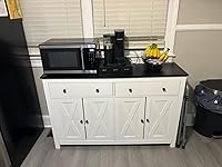 Review Image by Kayla Jackson Kayla Jackson