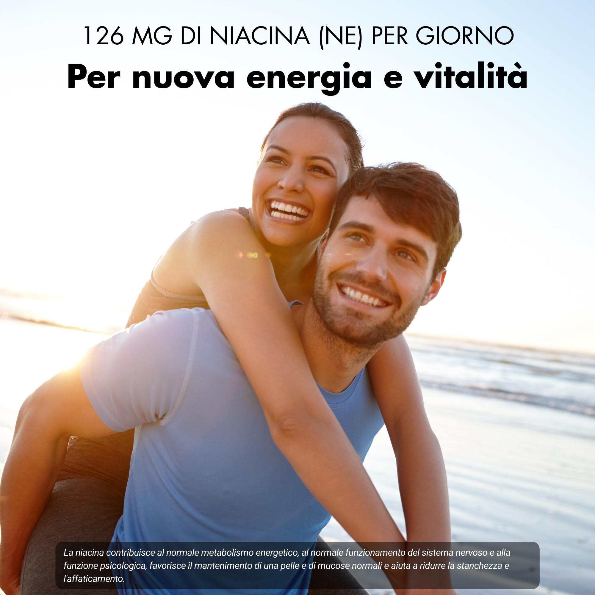 Complesso per il fegato - 180 capsule ad alto dosaggio - con cardo mariano (80% silimarina)