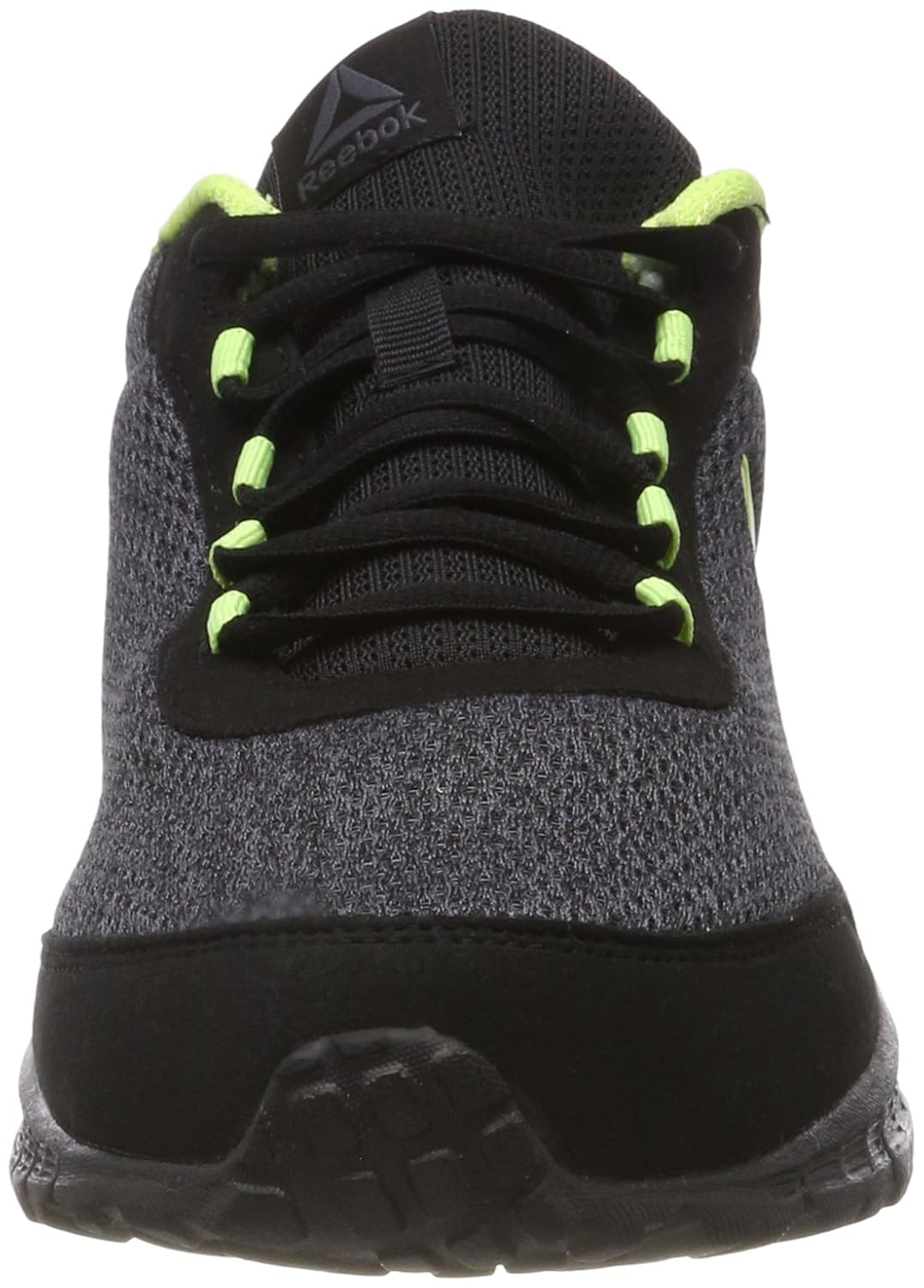 Reebok speedlux 3.0 price in india Clearance