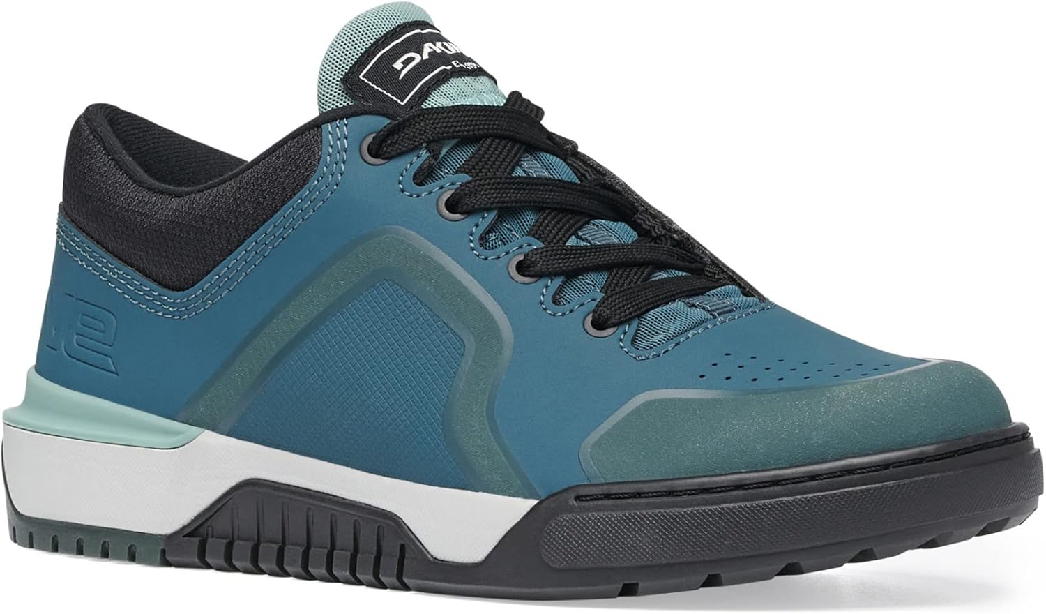 Drift Mountain Bike Shoes - Women's