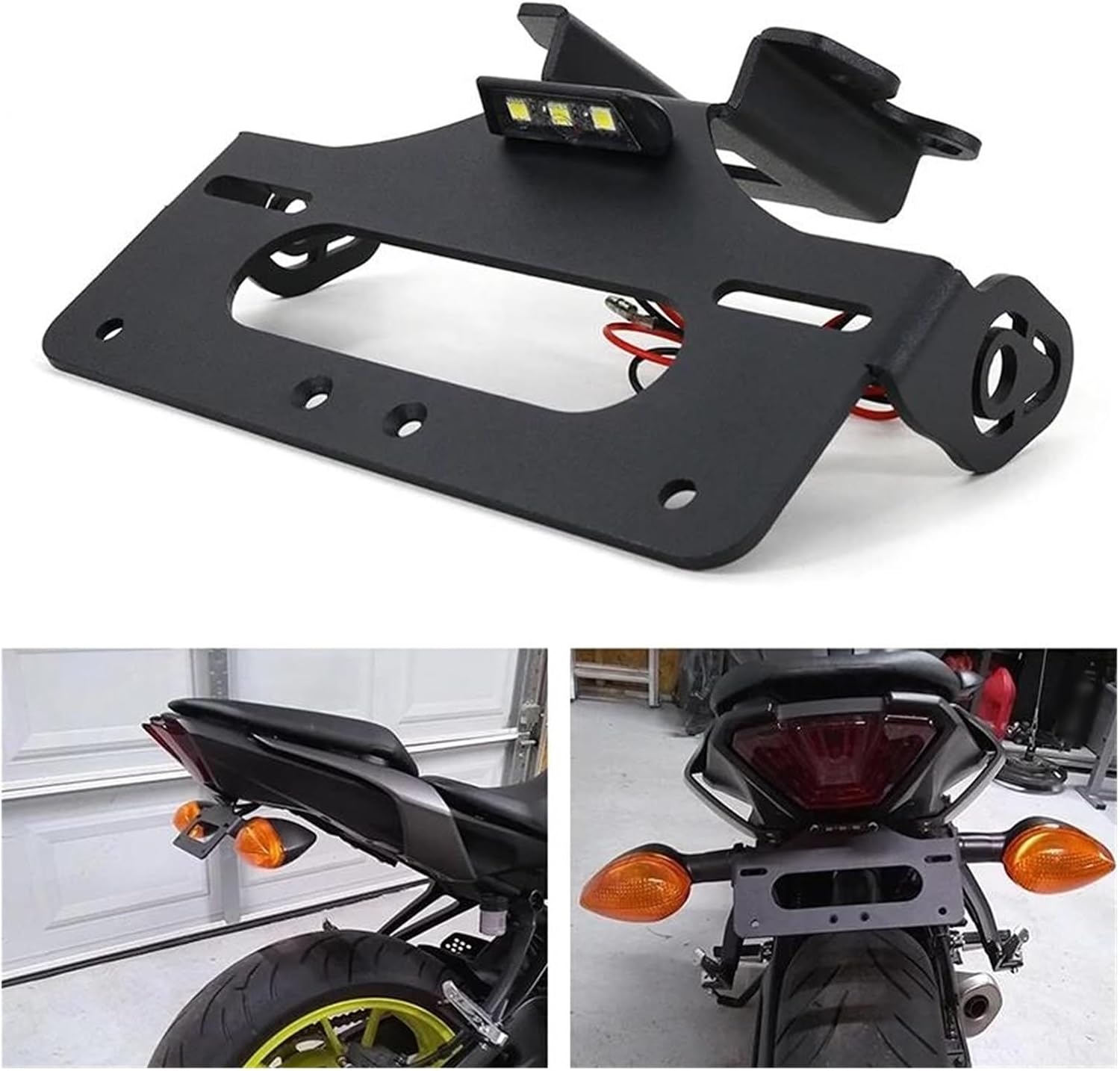 ヤマハ　YZF -R1/R1M(2020~)　サービスマニュアル 用 ヤマハ 用 FZ-07 【マウス】 用 MT-07 用 R7 🏋 2014-2024 用 バイク