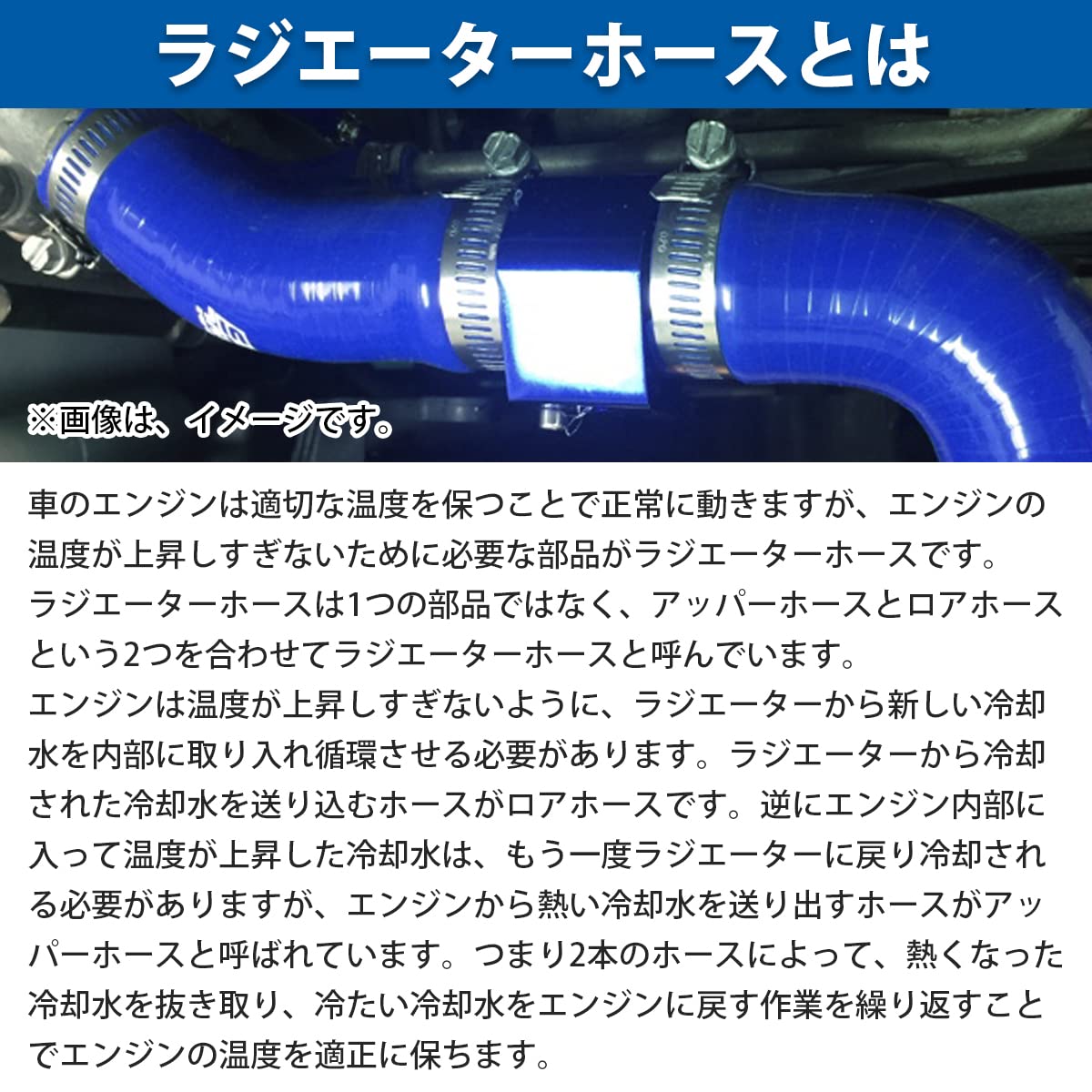 Amazon.co.jp: 1JZ-GTE チェイサー マーク2 Ⅱ JZX100 ラジエーター