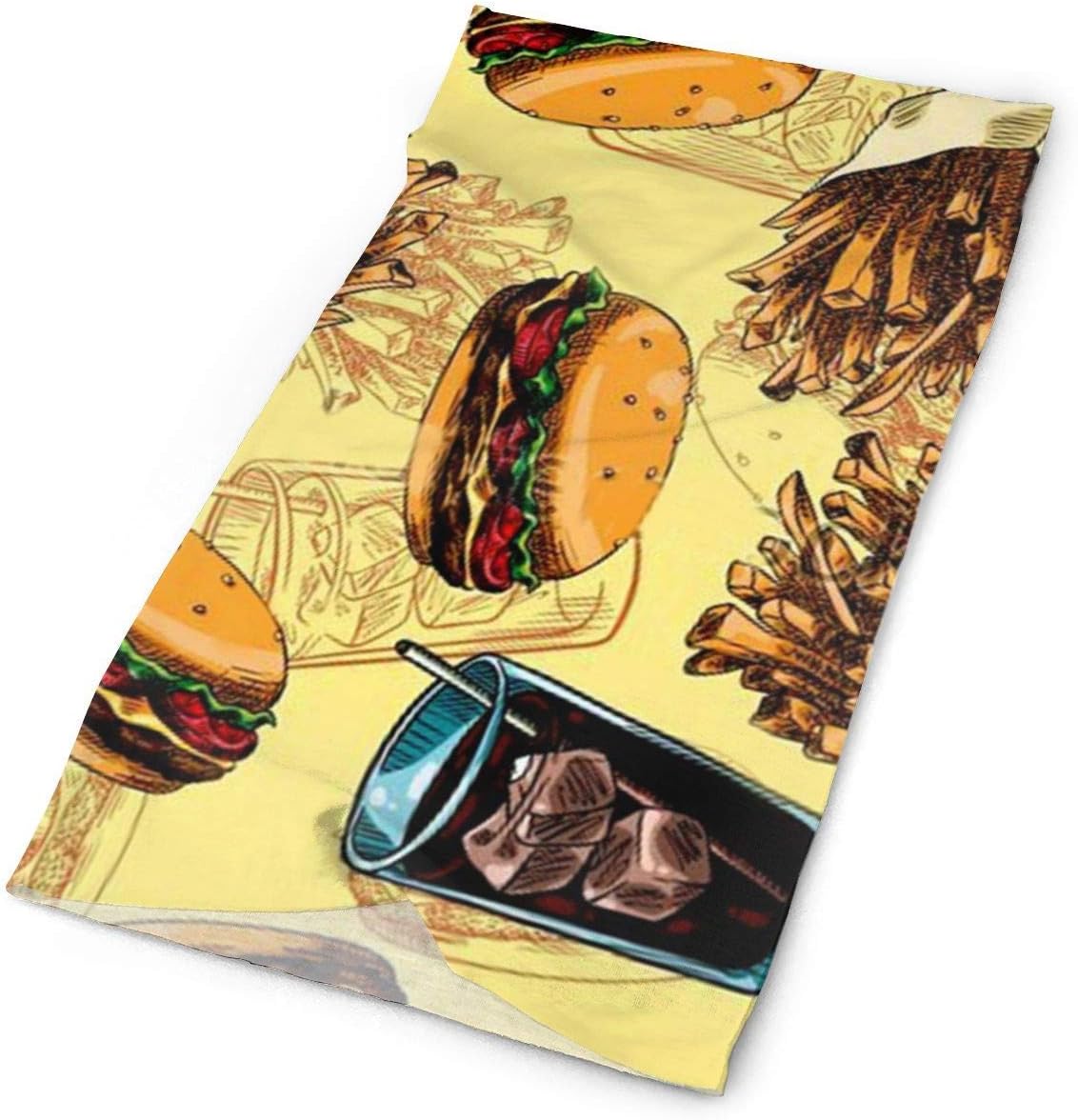 stivali da cowboy soda per le donne